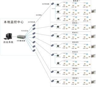 方案图.jpg