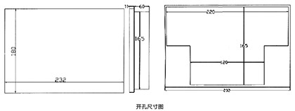 1-16031R301433I.jpg